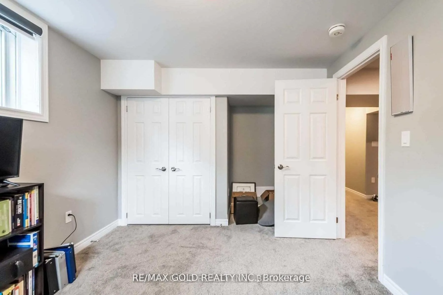 Photo 23 of 10 Thomas Burns Common, St. Catharines, Lakeport — HOMEH