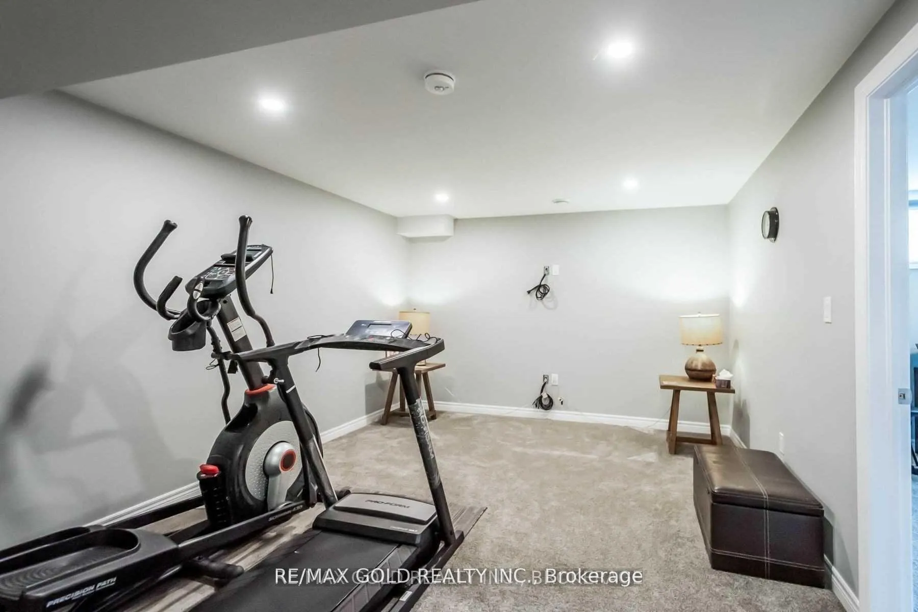 Photo 24 of 10 Thomas Burns Common, St. Catharines, Lakeport — HOMEH