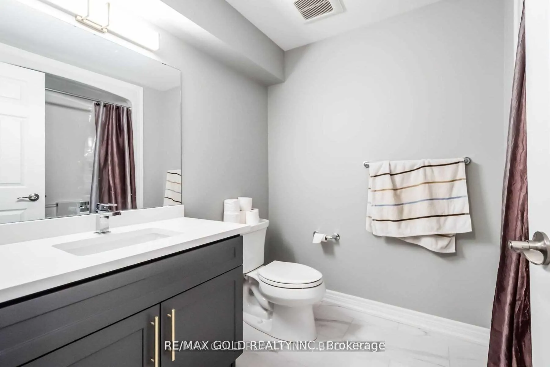 Photo 25 of 10 Thomas Burns Common, St. Catharines, Lakeport — HOMEH