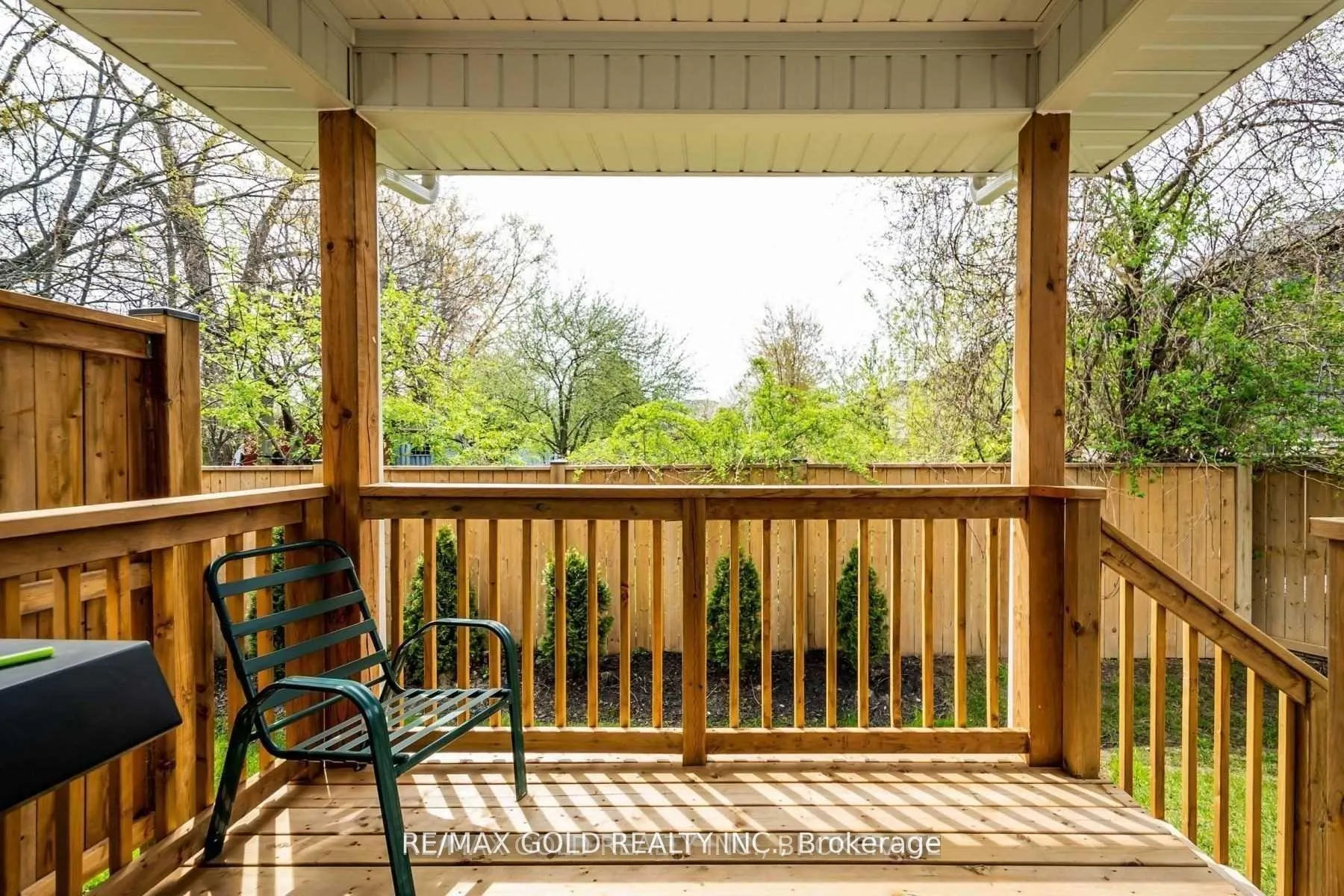 Photo 26 of 10 Thomas Burns Common, St. Catharines, Lakeport — HOMEH