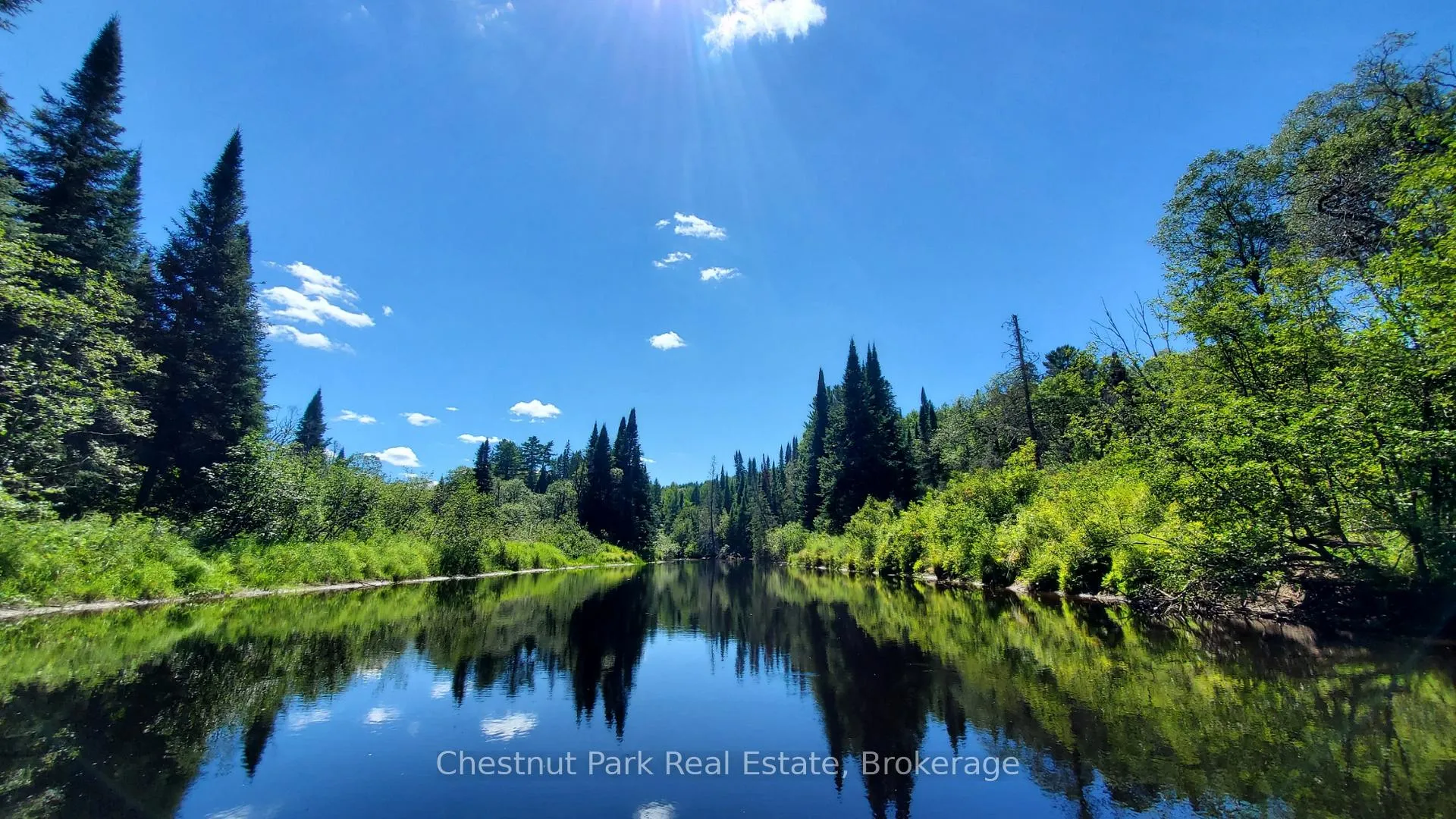 Photo of 00 Deer Lake Road