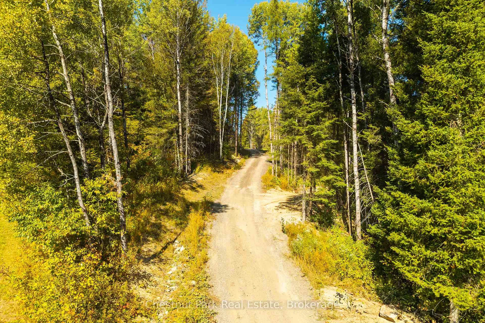 Photo 14 of 00 Deer Lake Road, Perry, Emsdale — HOMEH