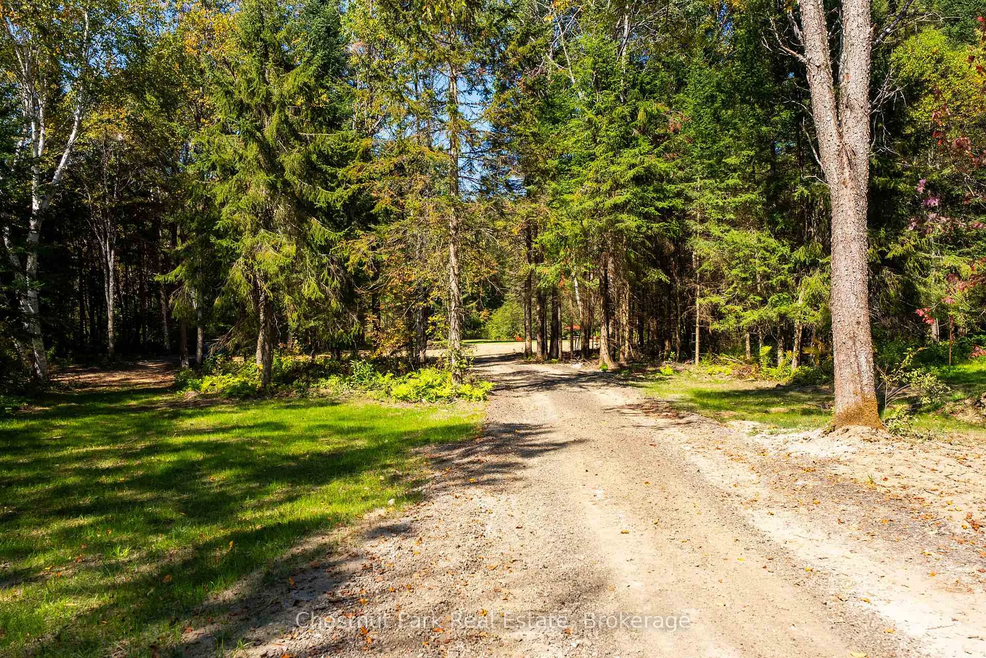 Photo 17 of 00 Deer Lake Road, Perry, Emsdale — HOMEH