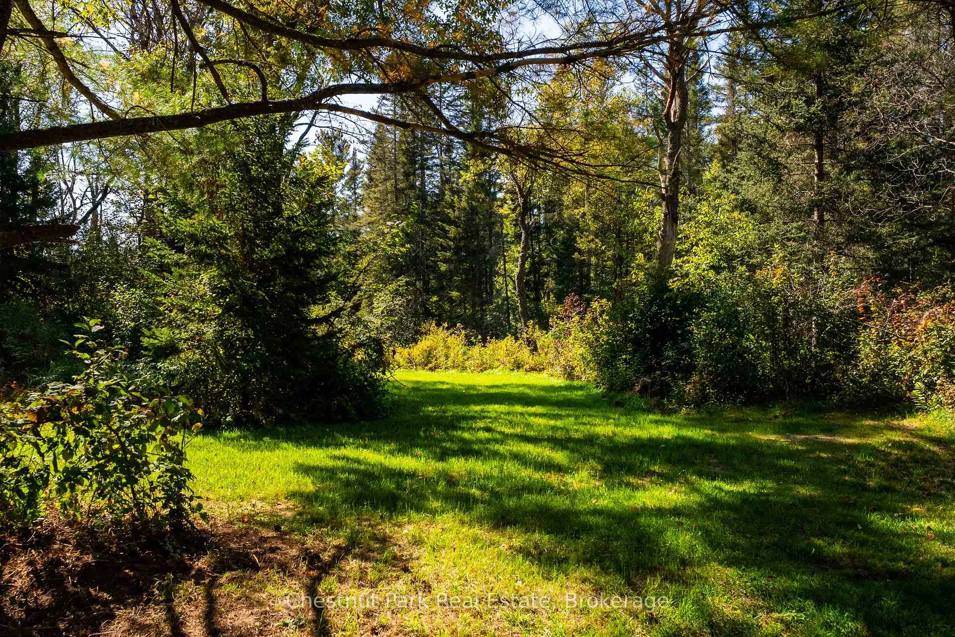 Photo 43 of 00 Deer Lake Road, Perry, Emsdale — HOMEH