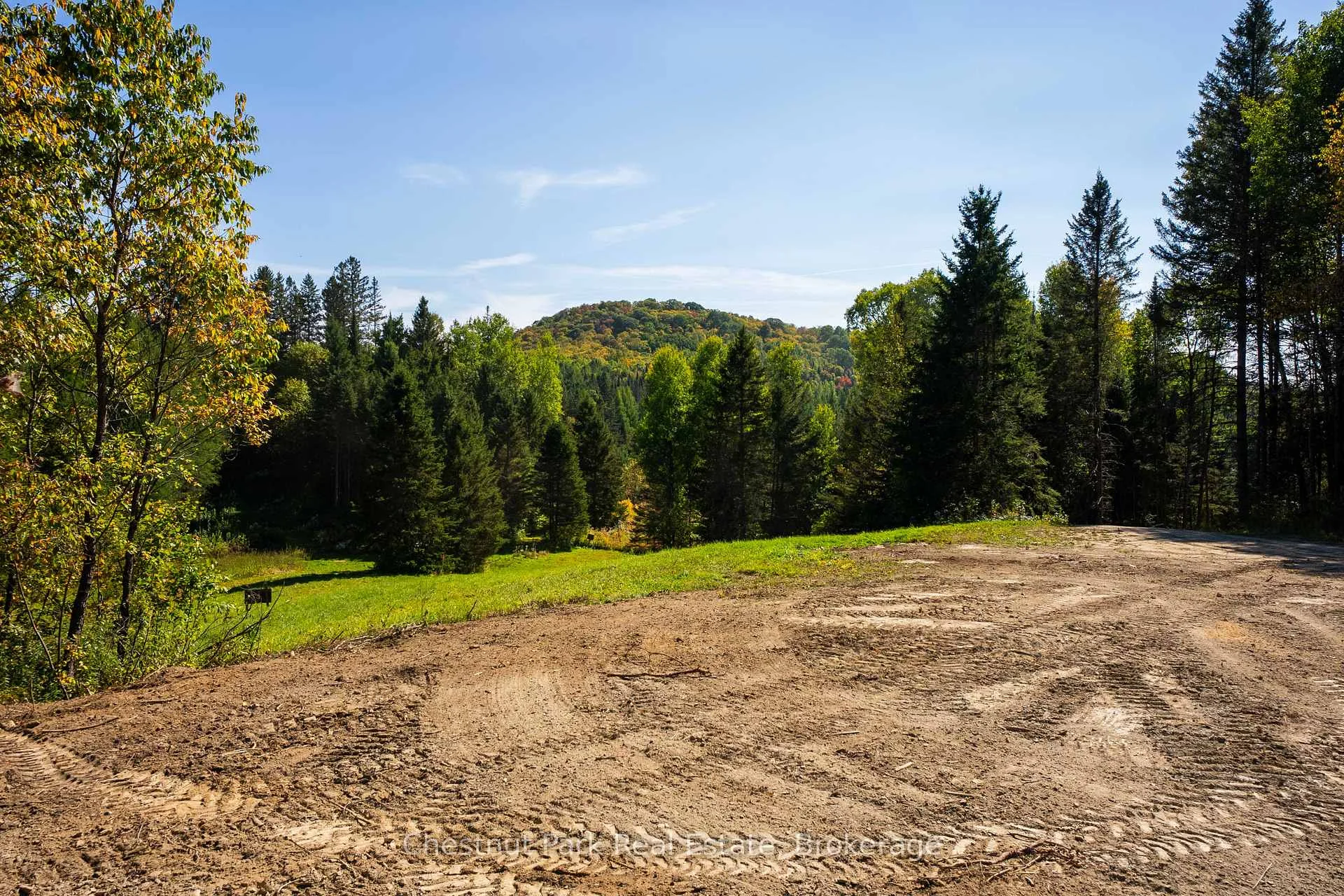 Photo 7 of 00 Deer Lake Road, Perry, Emsdale — HOMEH