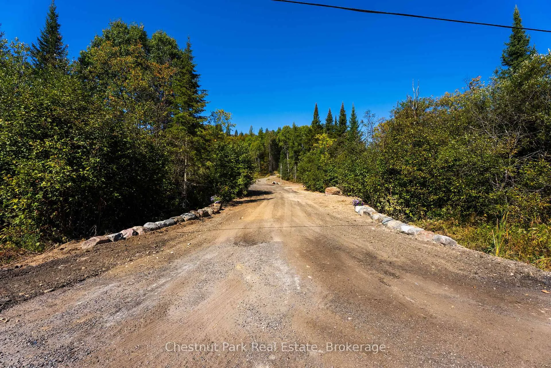 Photo 51 of 00 Deer Lake Road, Perry, Emsdale — HOMEH