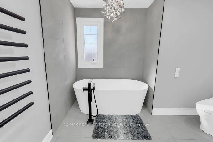 Photo 26 of 5683 Oldcastle Crescent, Mississauga, East Credit — HOMEH