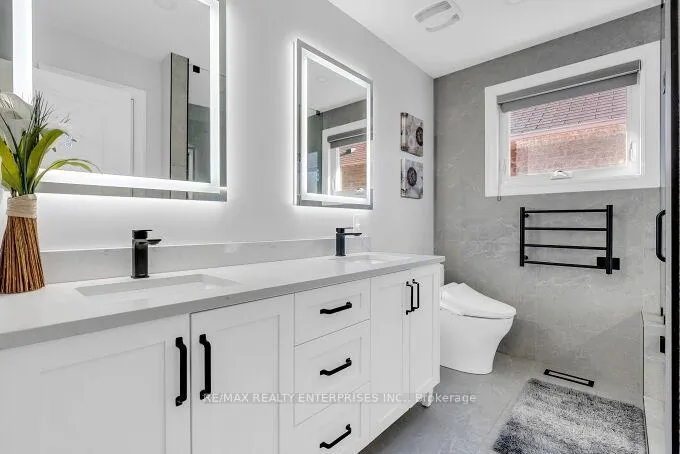Photo 28 of 5683 Oldcastle Crescent, Mississauga, East Credit — HOMEH