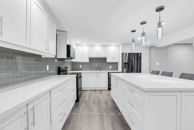 Photo 36 of 5683 Oldcastle Crescent, Mississauga, East Credit — HOMEH