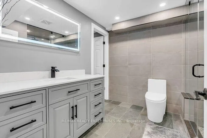 Photo 39 of 5683 Oldcastle Crescent, Mississauga, East Credit — HOMEH