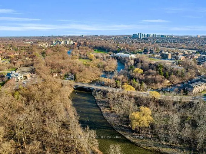 Photo 46 of 5683 Oldcastle Crescent, Mississauga, East Credit — HOMEH