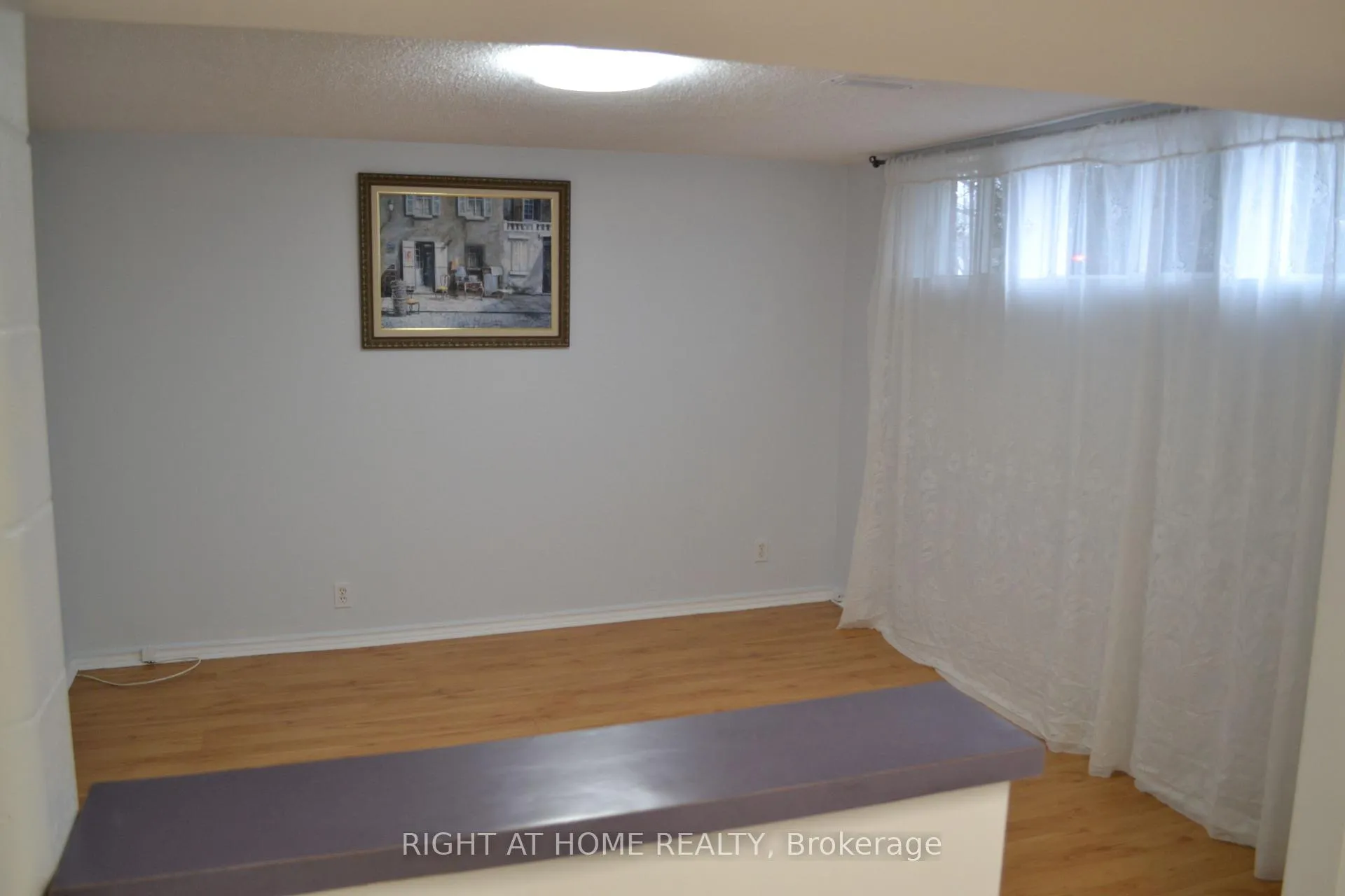 Photo 2 of Unit Basement, 505 Mohawk Road W, Hamilton, Gilbert — HOMEH