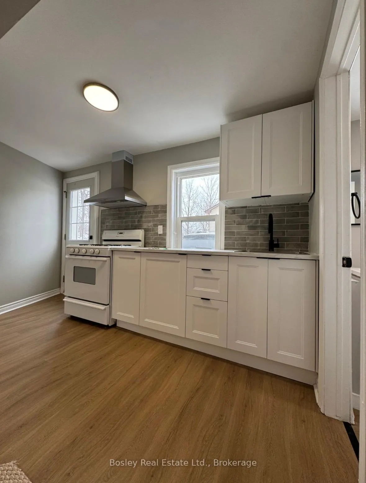 Photo 1 of Unit C, 27 Dublin Street, Guelph, Downtown — HOMEH
