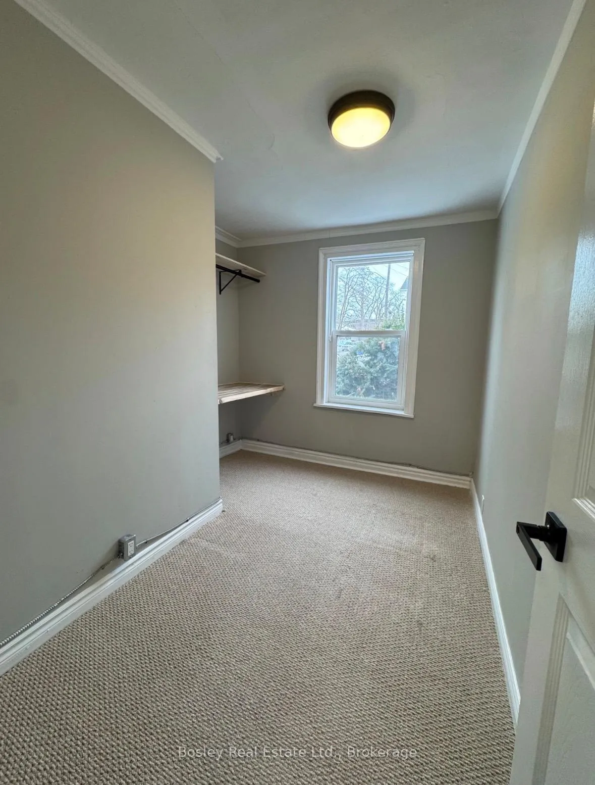 Photo 4 of Unit C, 27 Dublin Street, Guelph, Downtown — HOMEH