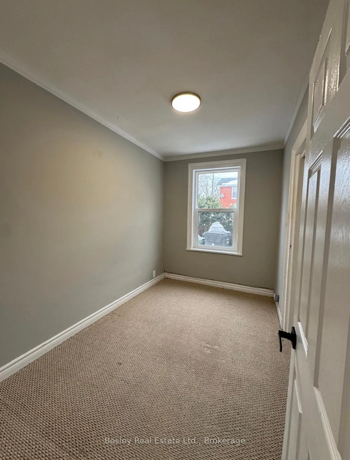 Photo 5 of Unit C, 27 Dublin Street, Guelph, Downtown — HOMEH
