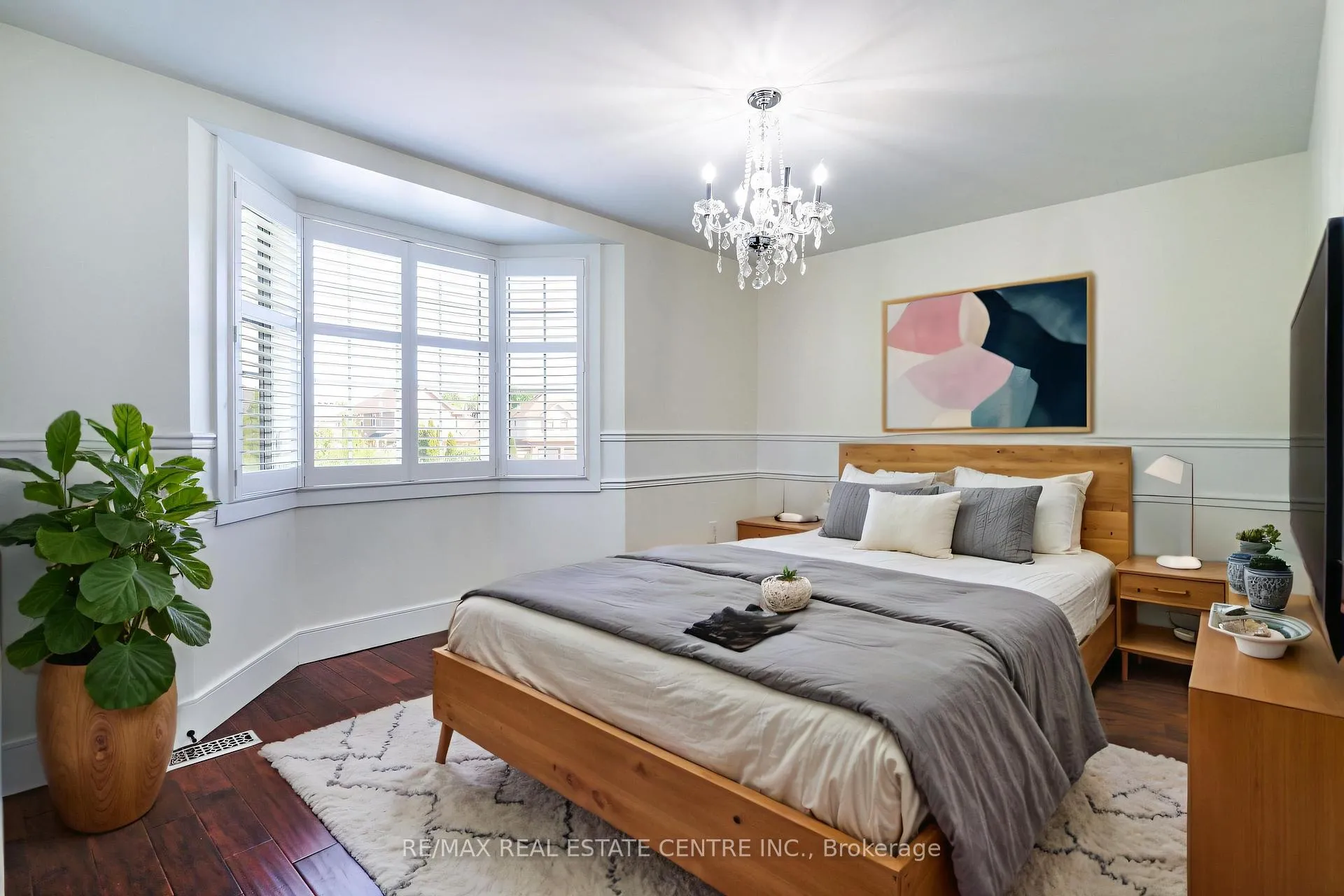 Photo 19 of 2 Orvieto Court, Hamilton, Winona — HOMEH