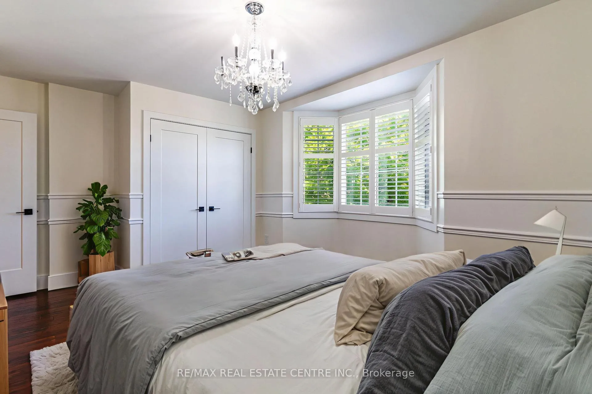 Photo 20 of 2 Orvieto Court, Hamilton, Winona — HOMEH