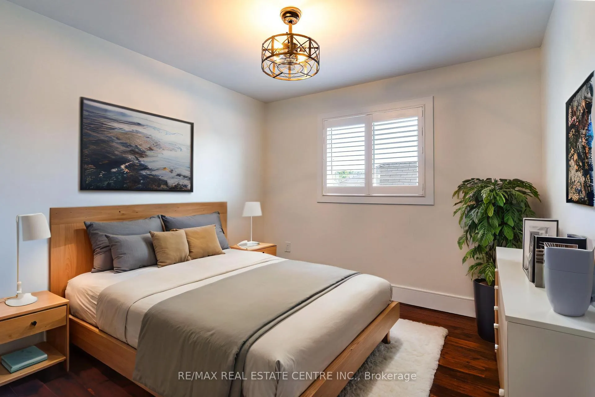 Photo 22 of 2 Orvieto Court, Hamilton, Winona — HOMEH