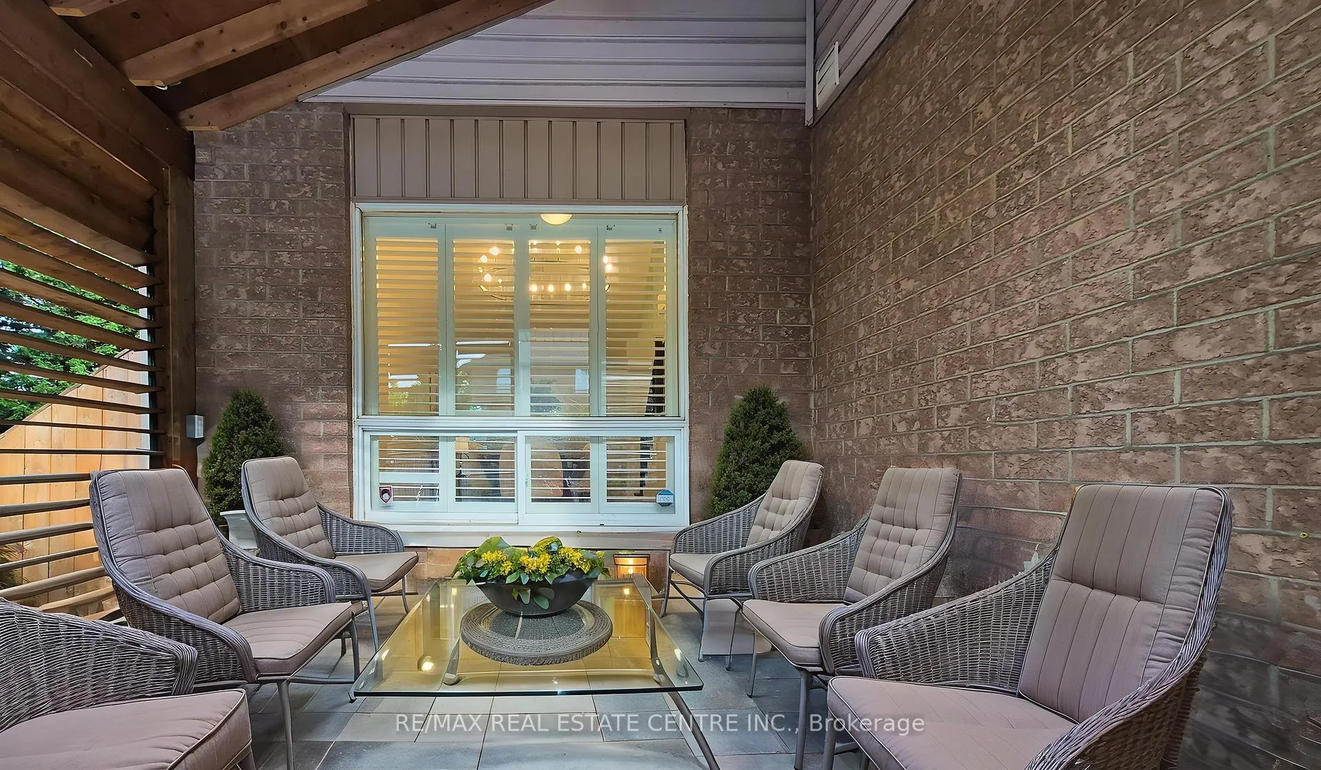 Photo 42 of 2 Orvieto Court, Hamilton, Winona — HOMEH