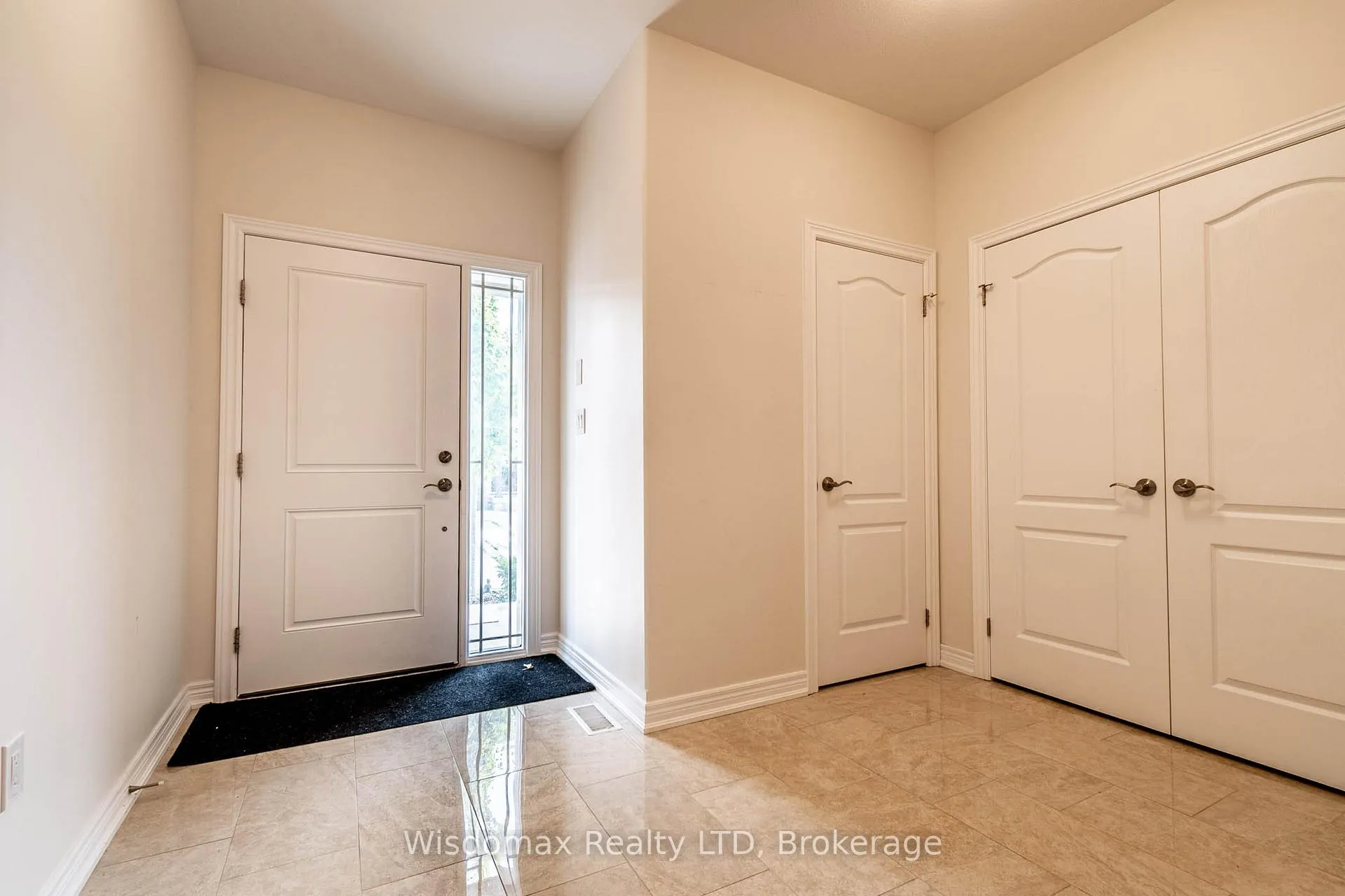 Photo 2 of Unit 28, 45 Dorchester Boulevard, St. Catharines, Carlton/Bunting — HOMEH