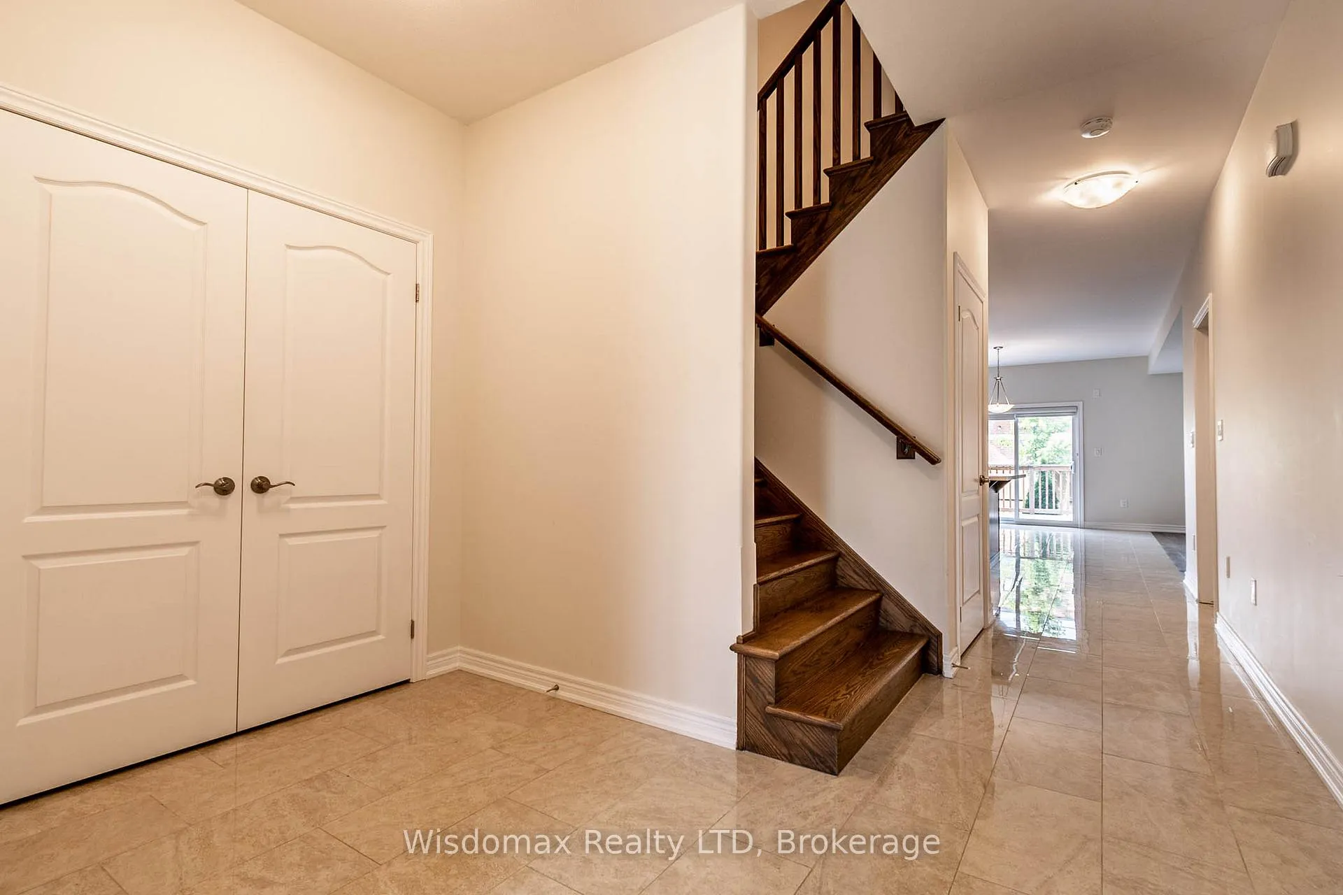 Photo 3 of Unit 28, 45 Dorchester Boulevard, St. Catharines, Carlton/Bunting — HOMEH