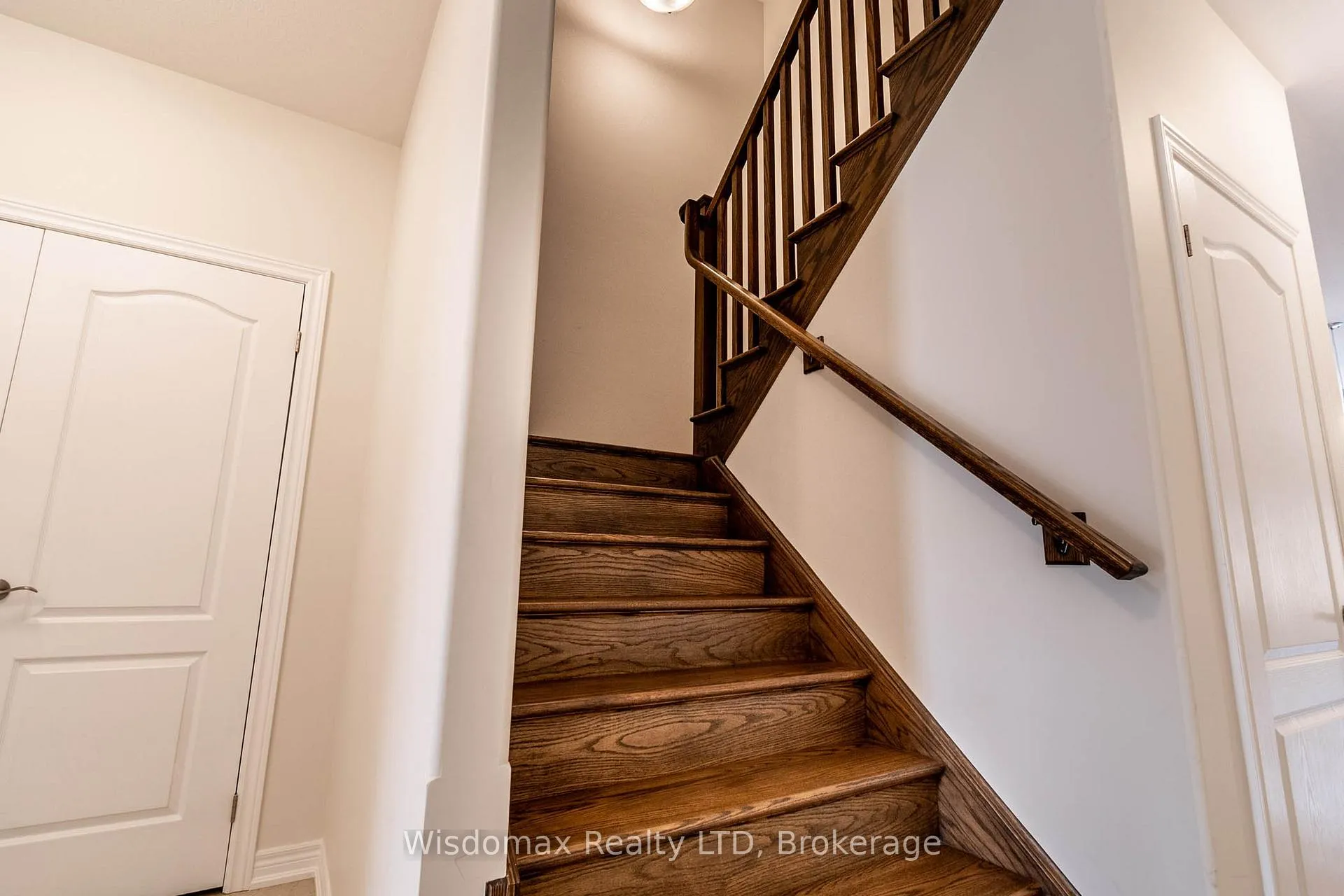 Photo 4 of Unit 28, 45 Dorchester Boulevard, St. Catharines, Carlton/Bunting — HOMEH