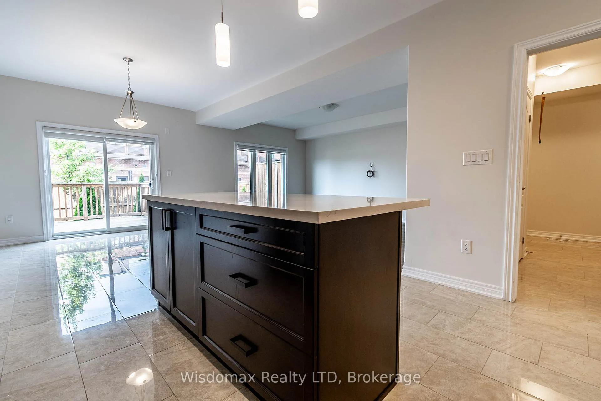 Photo 7 of Unit 28, 45 Dorchester Boulevard, St. Catharines, Carlton/Bunting — HOMEH