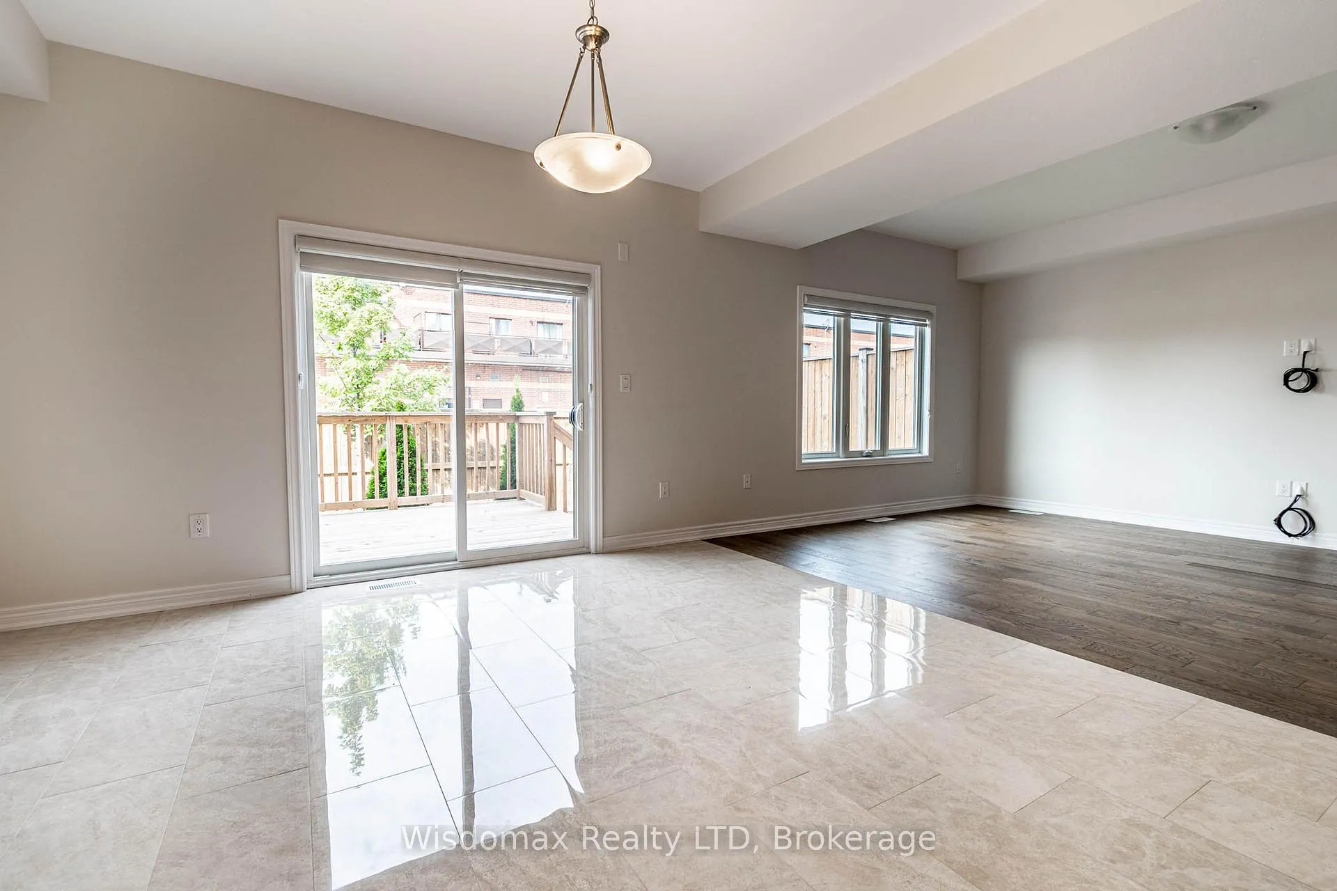 Photo 8 of Unit 28, 45 Dorchester Boulevard, St. Catharines, Carlton/Bunting — HOMEH