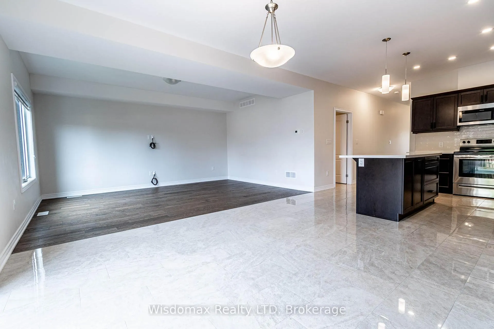 Photo 9 of Unit 28, 45 Dorchester Boulevard, St. Catharines, Carlton/Bunting — HOMEH