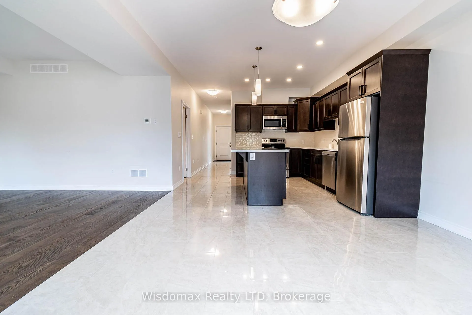 Photo 10 of Unit 28, 45 Dorchester Boulevard, St. Catharines, Carlton/Bunting — HOMEH