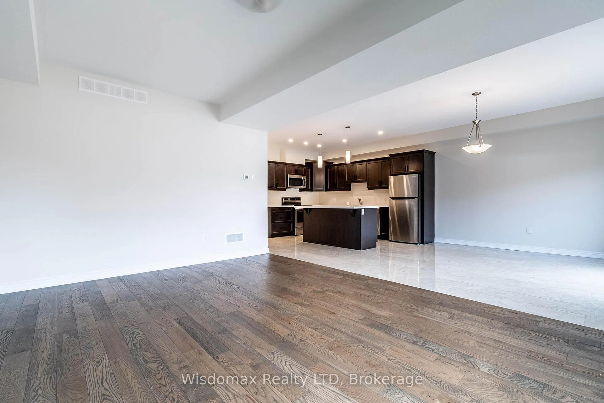 Photo 11 of Unit 28, 45 Dorchester Boulevard, St. Catharines, Carlton/Bunting — HOMEH