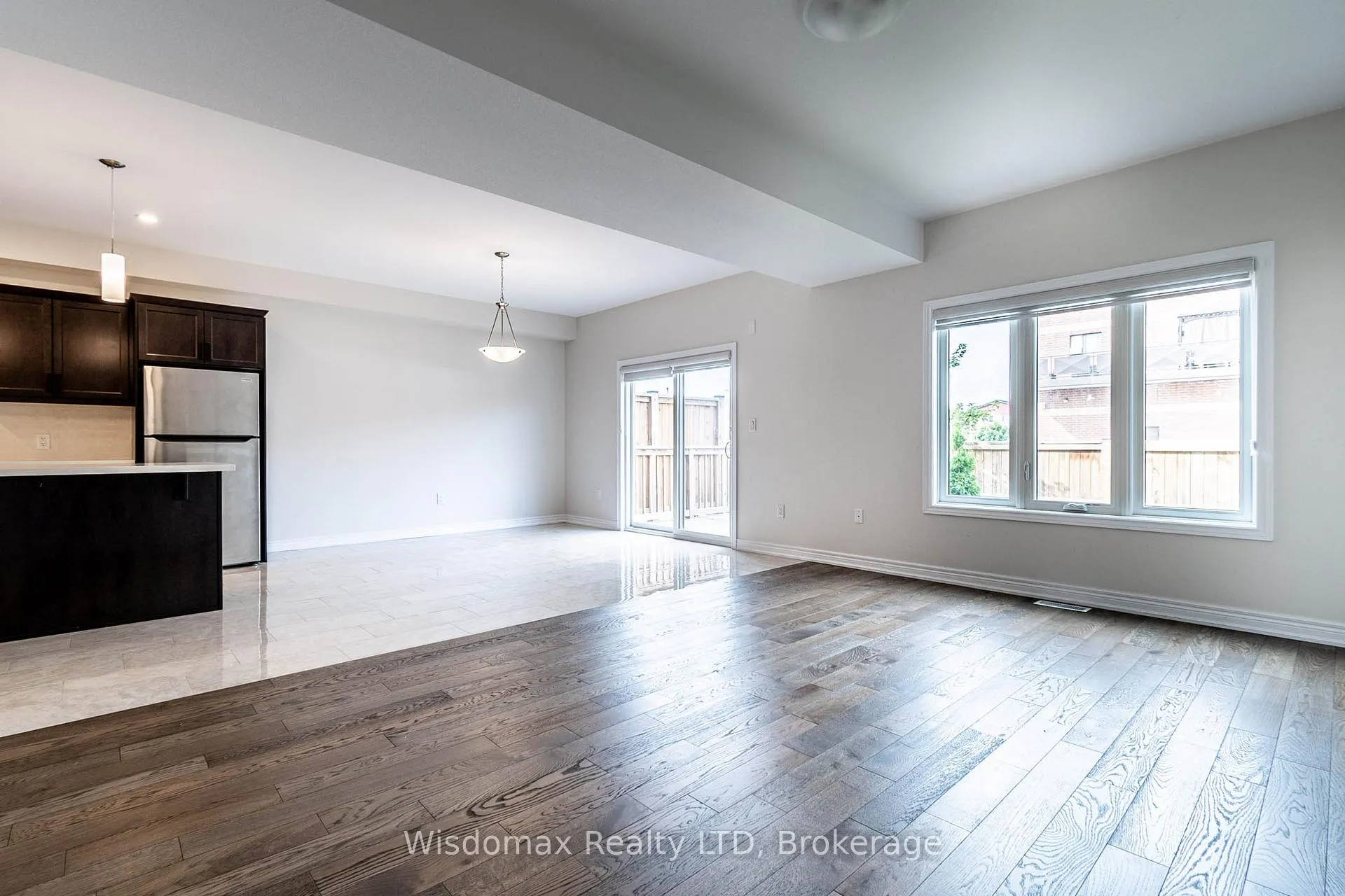 Photo 12 of Unit 28, 45 Dorchester Boulevard, St. Catharines, Carlton/Bunting — HOMEH