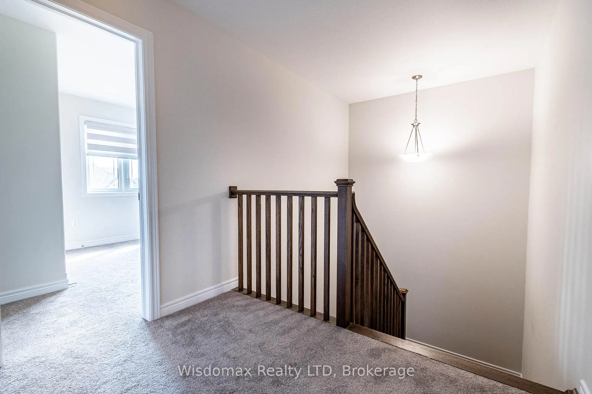 Photo 13 of Unit 28, 45 Dorchester Boulevard, St. Catharines, Carlton/Bunting — HOMEH