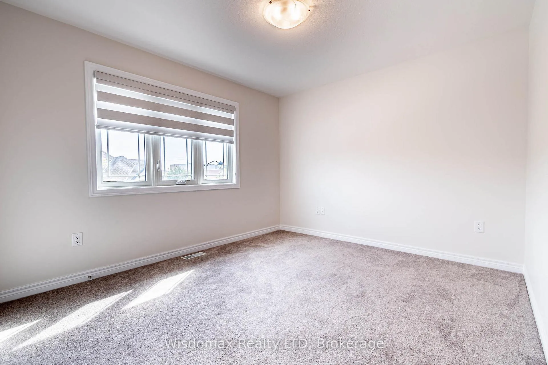 Photo 14 of Unit 28, 45 Dorchester Boulevard, St. Catharines, Carlton/Bunting — HOMEH
