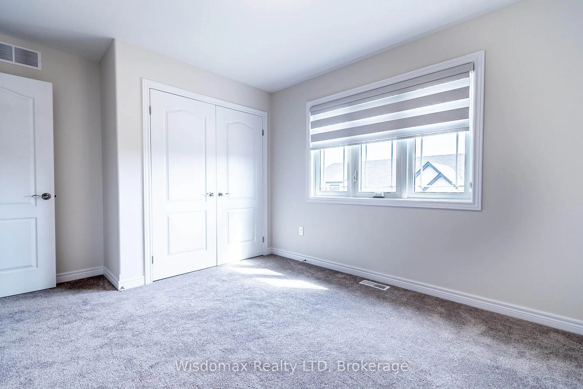 Photo 15 of Unit 28, 45 Dorchester Boulevard, St. Catharines, Carlton/Bunting — HOMEH