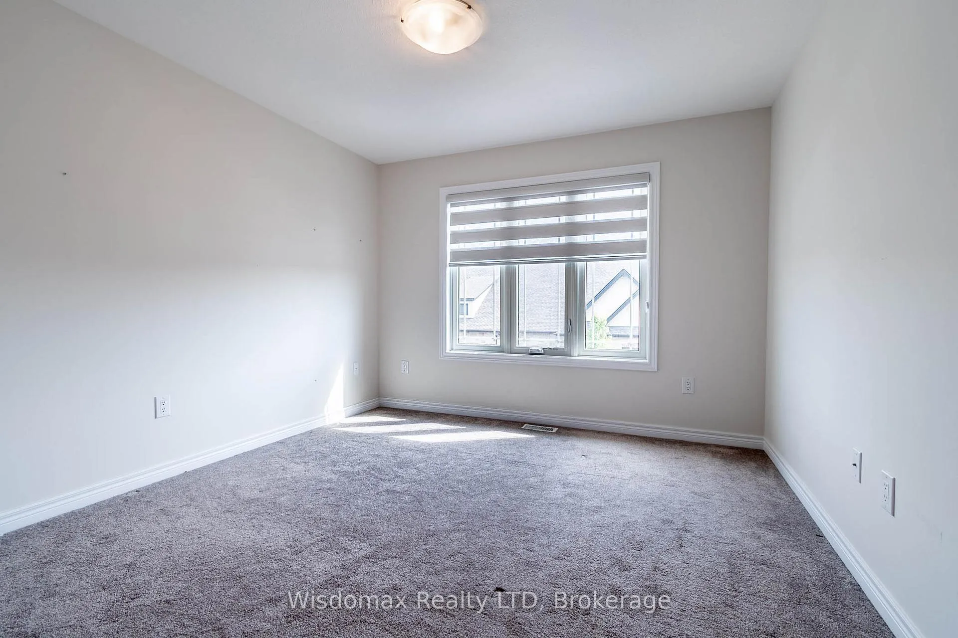 Photo 16 of Unit 28, 45 Dorchester Boulevard, St. Catharines, Carlton/Bunting — HOMEH