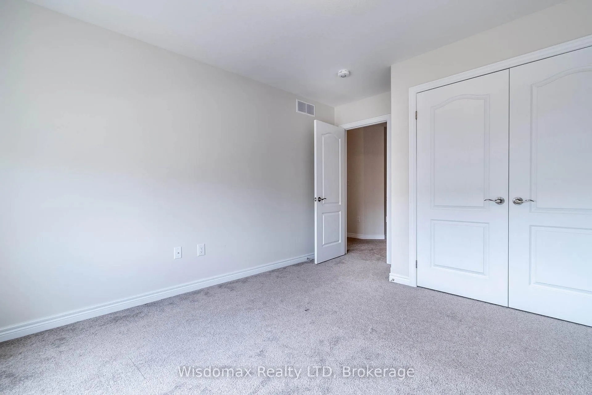 Photo 17 of Unit 28, 45 Dorchester Boulevard, St. Catharines, Carlton/Bunting — HOMEH