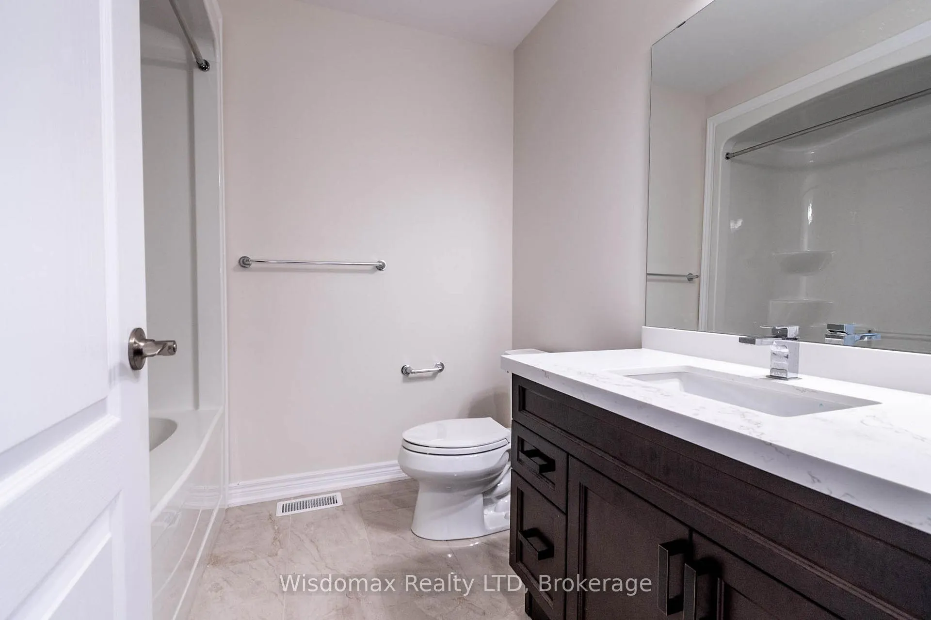 Photo 18 of Unit 28, 45 Dorchester Boulevard, St. Catharines, Carlton/Bunting — HOMEH
