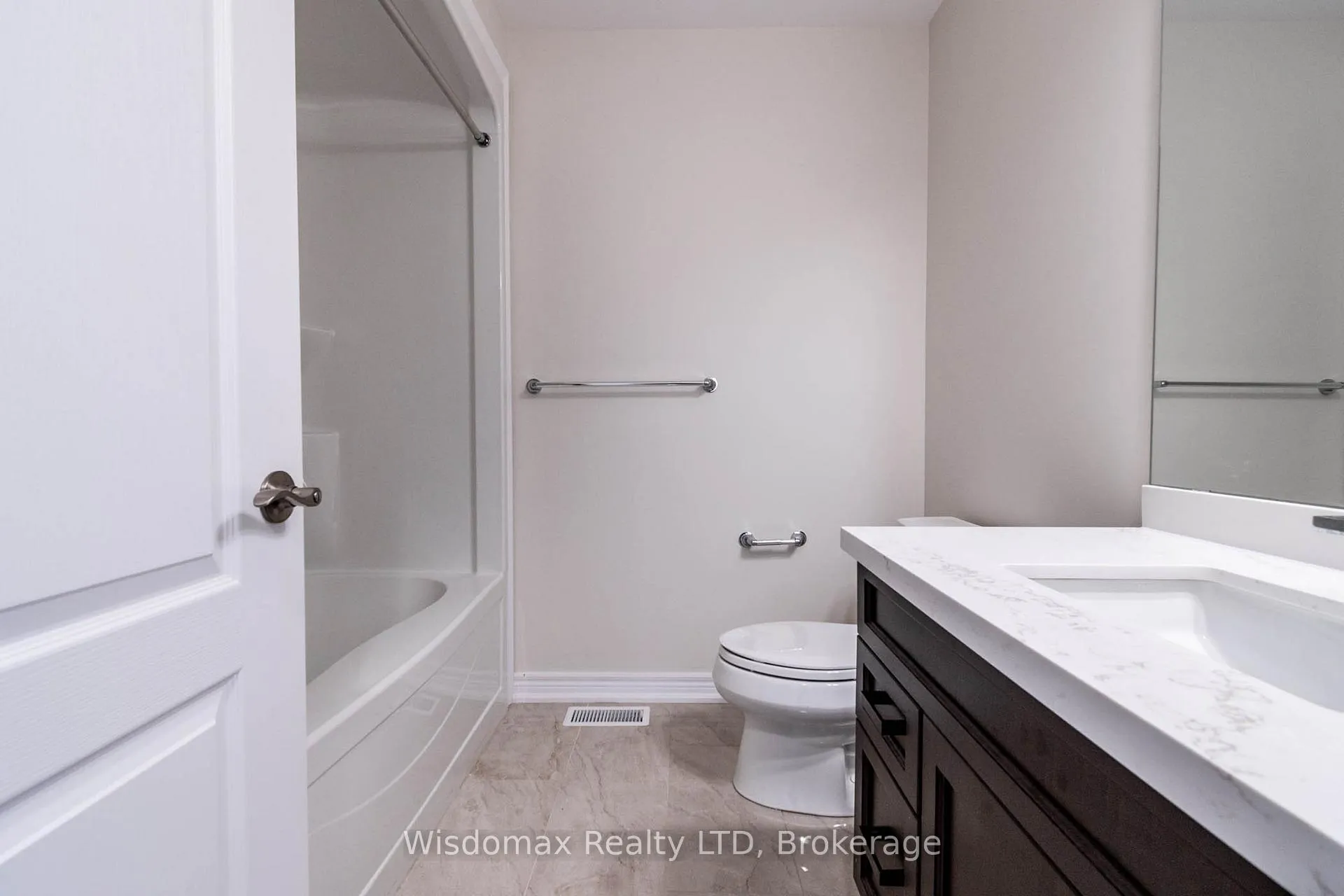 Photo 19 of Unit 28, 45 Dorchester Boulevard, St. Catharines, Carlton/Bunting — HOMEH