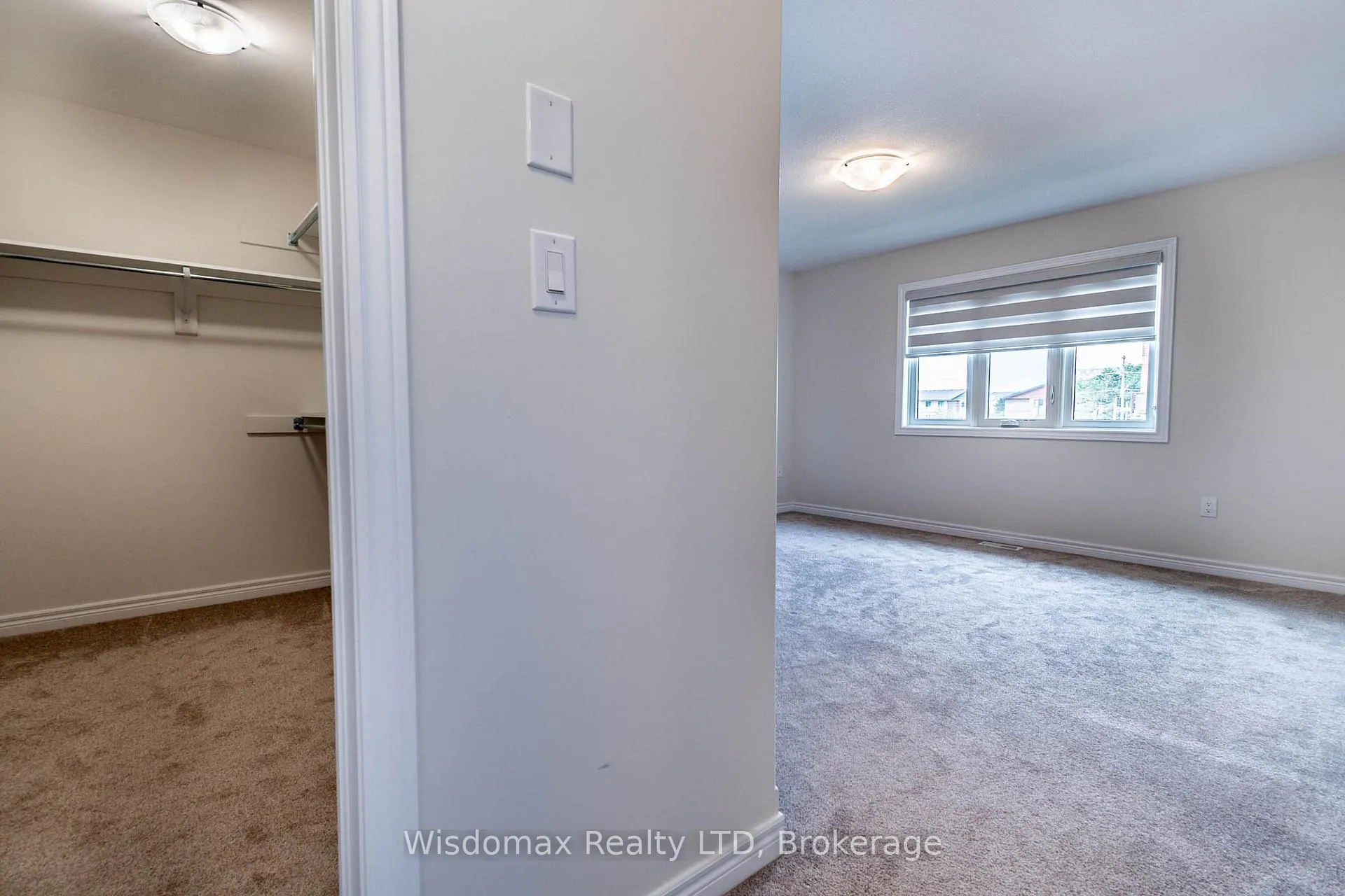 Photo 20 of Unit 28, 45 Dorchester Boulevard, St. Catharines, Carlton/Bunting — HOMEH