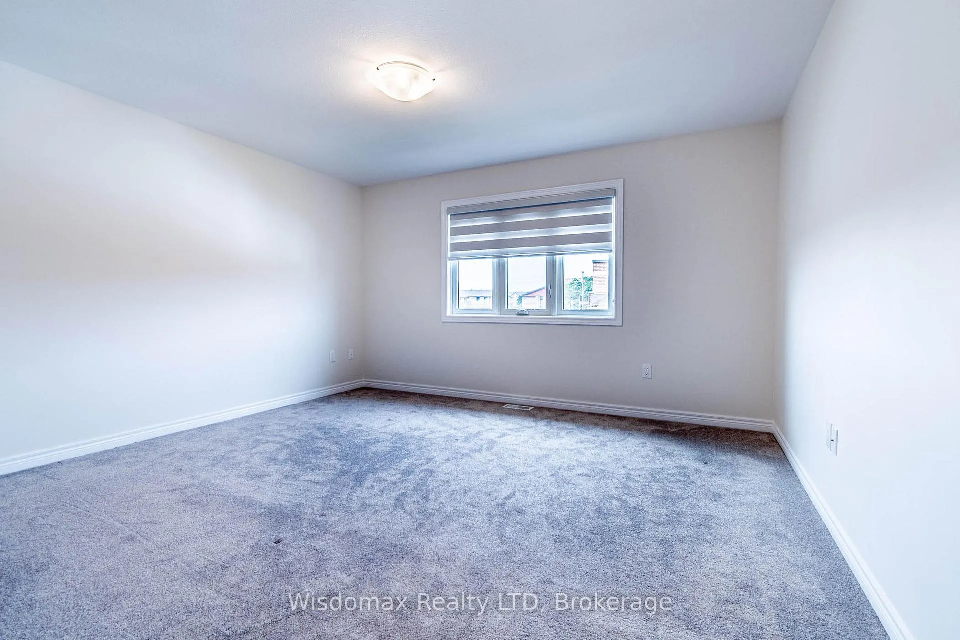 Photo 21 of Unit 28, 45 Dorchester Boulevard, St. Catharines, Carlton/Bunting — HOMEH