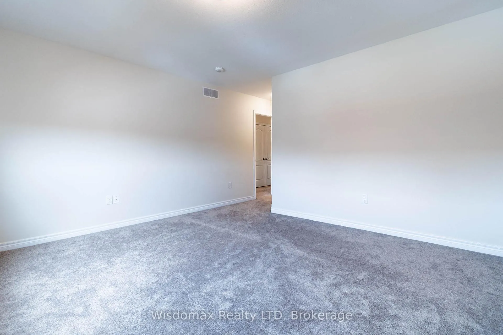 Photo 22 of Unit 28, 45 Dorchester Boulevard, St. Catharines, Carlton/Bunting — HOMEH
