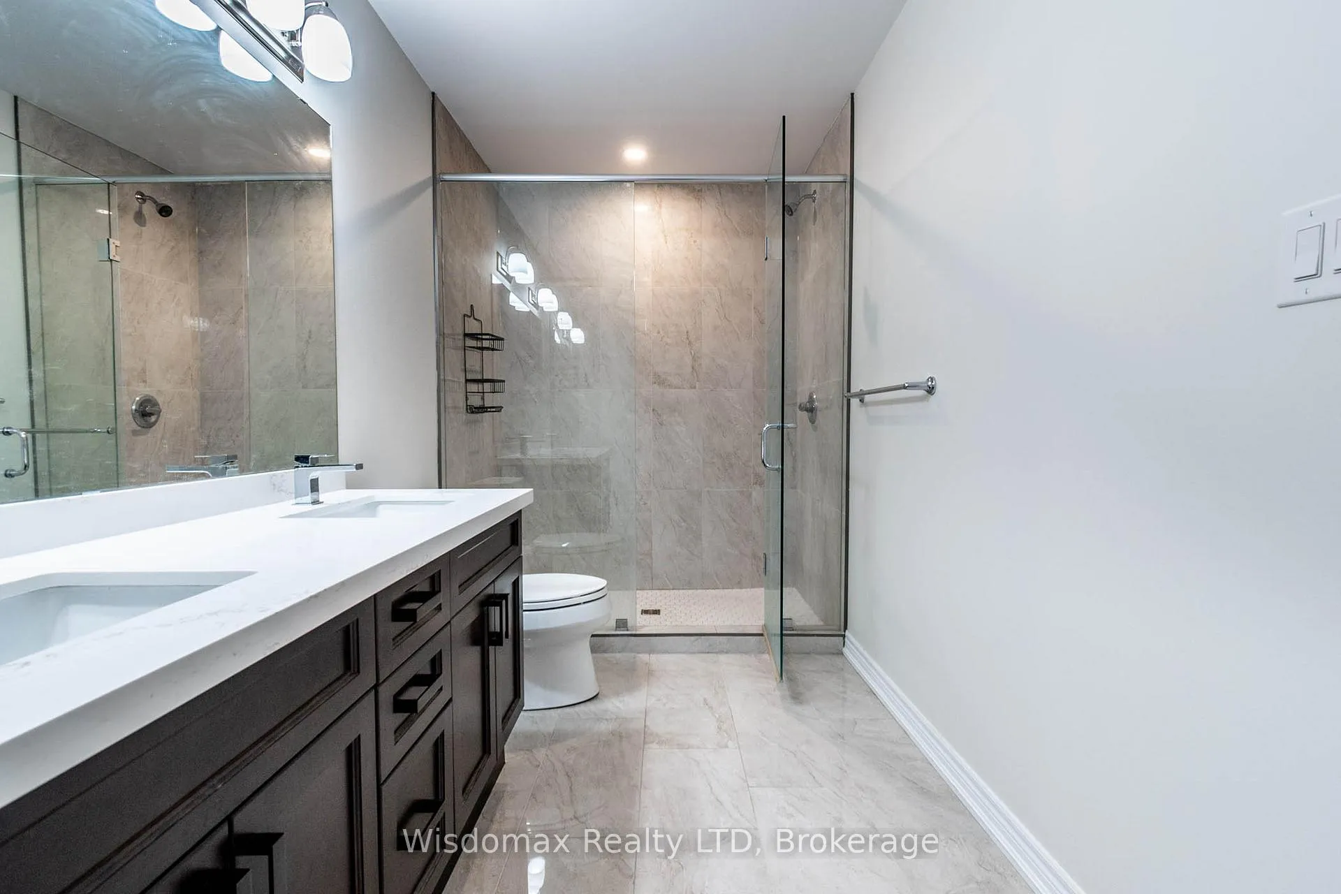 Photo 23 of Unit 28, 45 Dorchester Boulevard, St. Catharines, Carlton/Bunting — HOMEH