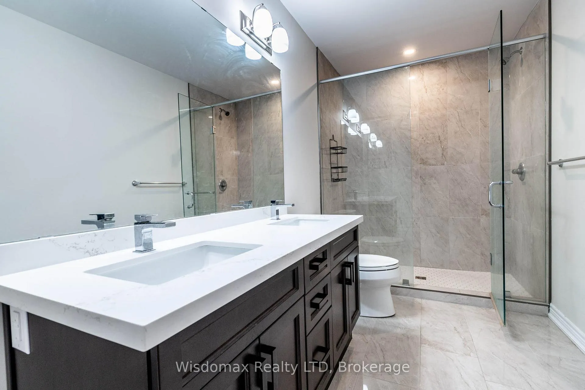 Photo 24 of Unit 28, 45 Dorchester Boulevard, St. Catharines, Carlton/Bunting — HOMEH