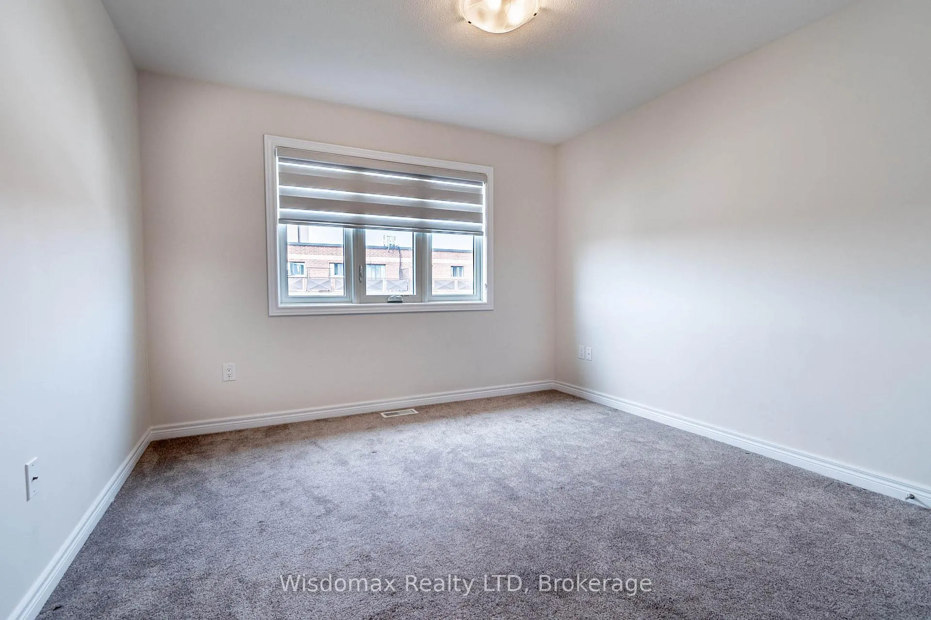 Photo 25 of Unit 28, 45 Dorchester Boulevard, St. Catharines, Carlton/Bunting — HOMEH