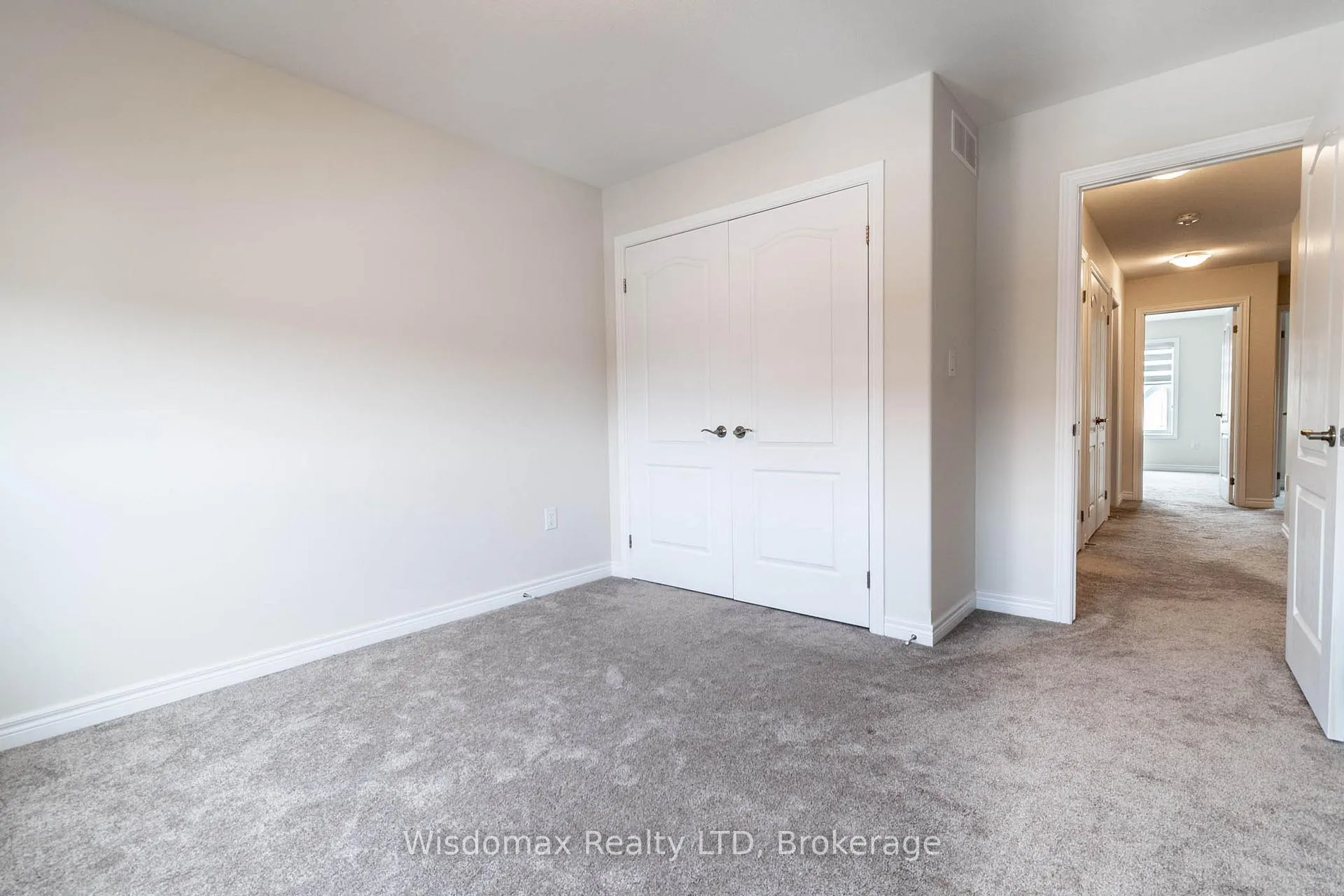 Photo 26 of Unit 28, 45 Dorchester Boulevard, St. Catharines, Carlton/Bunting — HOMEH