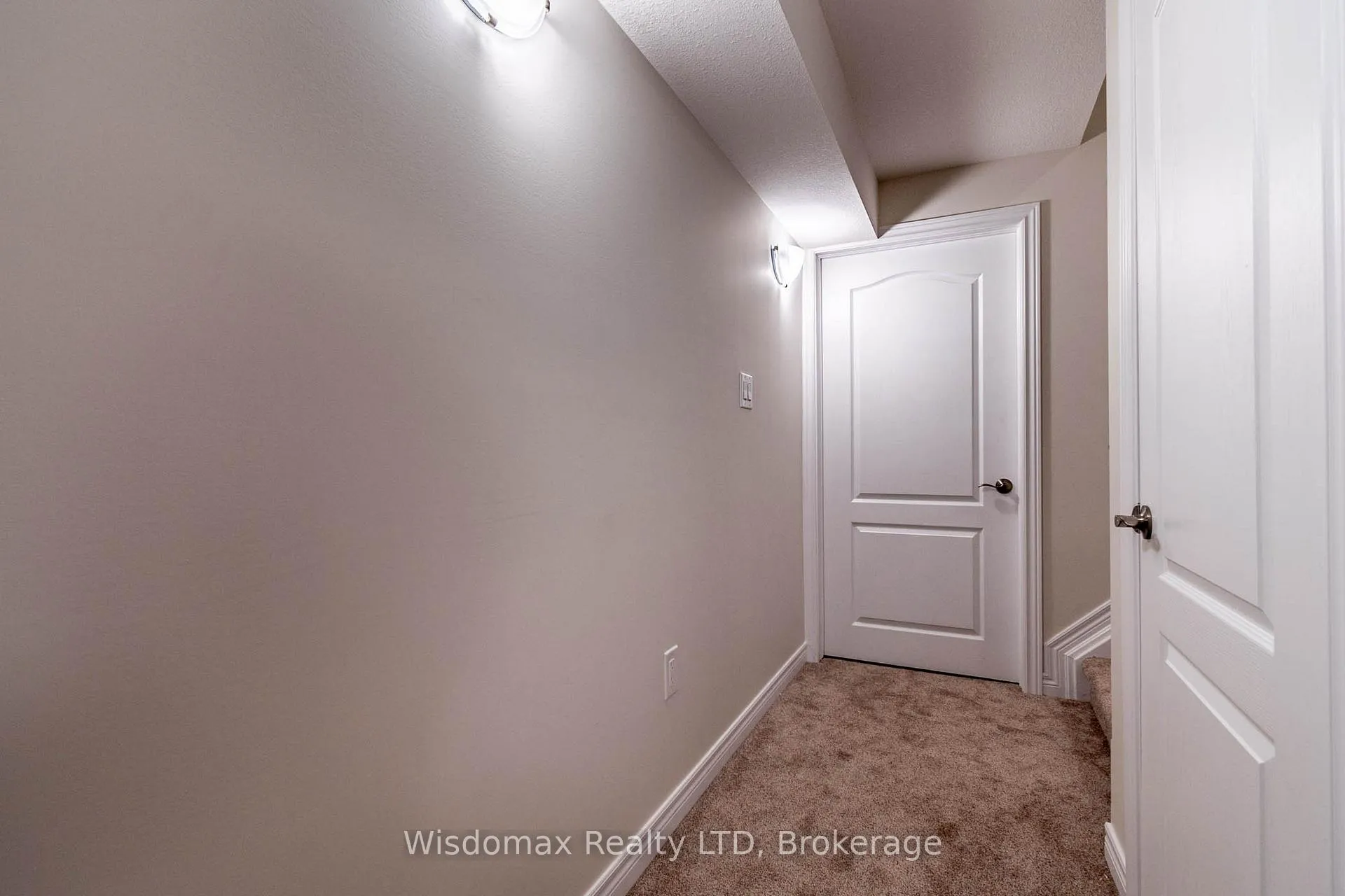 Photo 27 of Unit 28, 45 Dorchester Boulevard, St. Catharines, Carlton/Bunting — HOMEH