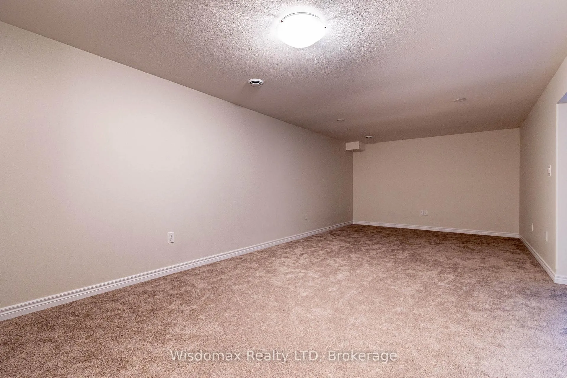 Photo 28 of Unit 28, 45 Dorchester Boulevard, St. Catharines, Carlton/Bunting — HOMEH