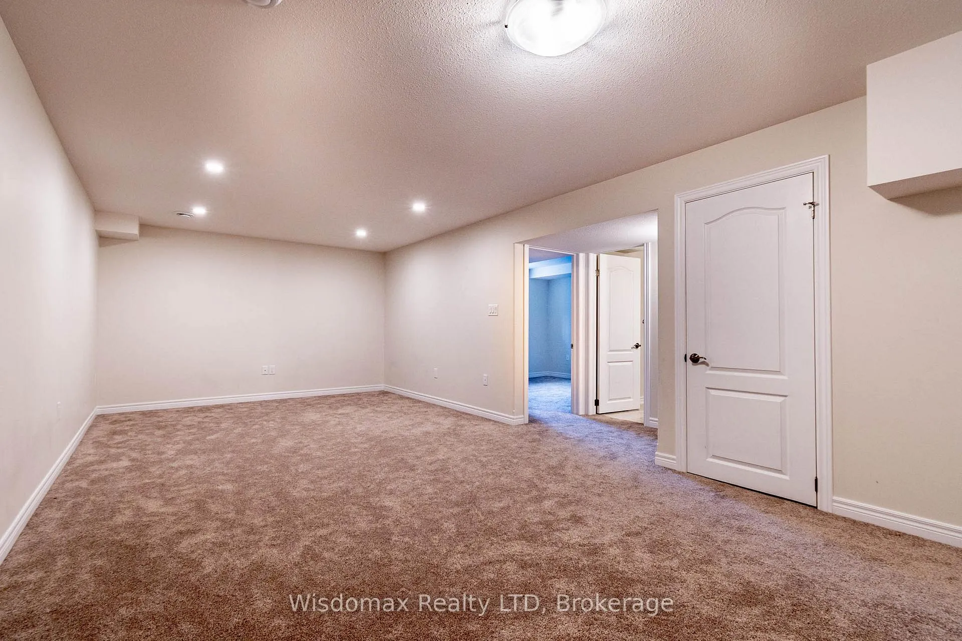 Photo 29 of Unit 28, 45 Dorchester Boulevard, St. Catharines, Carlton/Bunting — HOMEH