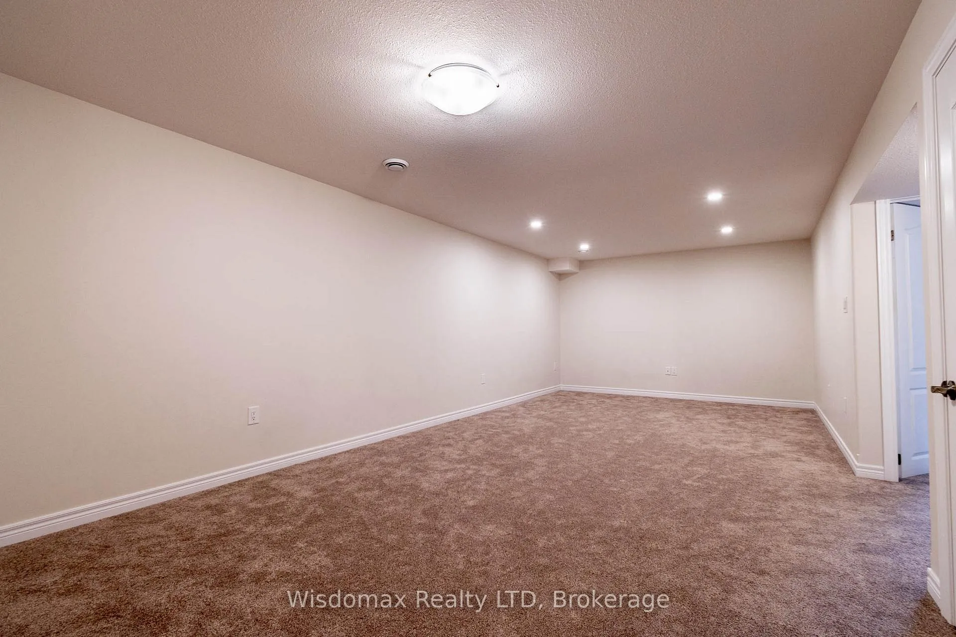 Photo 30 of Unit 28, 45 Dorchester Boulevard, St. Catharines, Carlton/Bunting — HOMEH